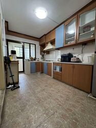Blk 964 Hougang Avenue 9 (Hougang), HDB 4 Rooms #561035811